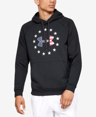 where can i buy under armour sweatshirts