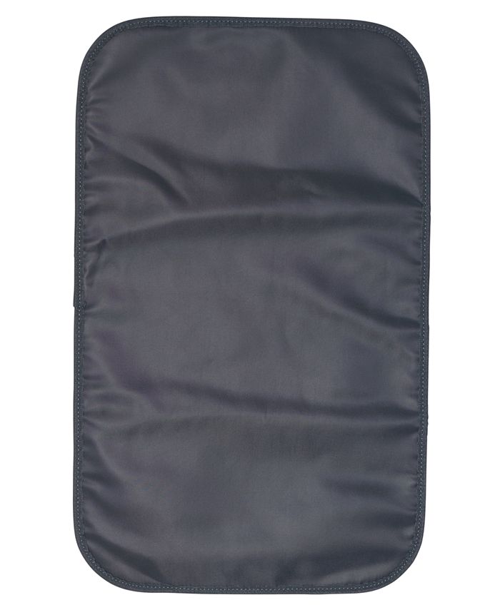 Calvin klein florence diaper bag outlet