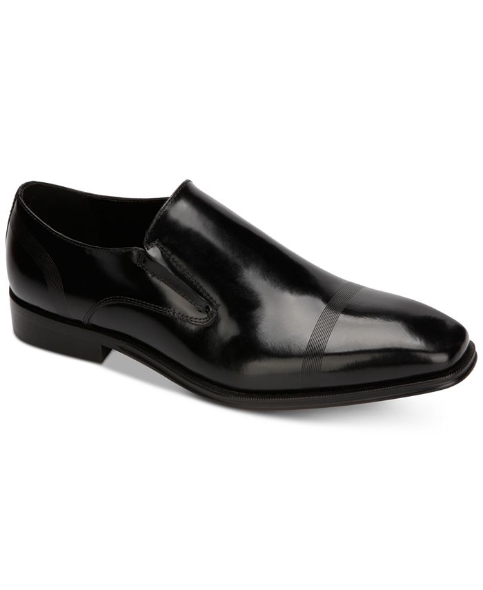 Kenneth cole reaction pure chelsea boot top