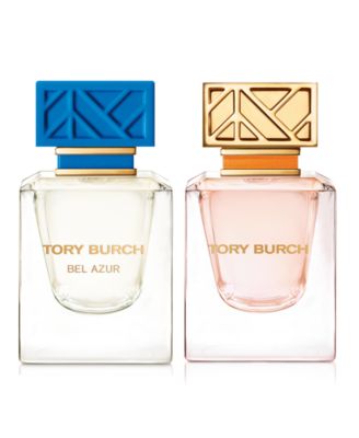 macy's tory burch love relentlessly