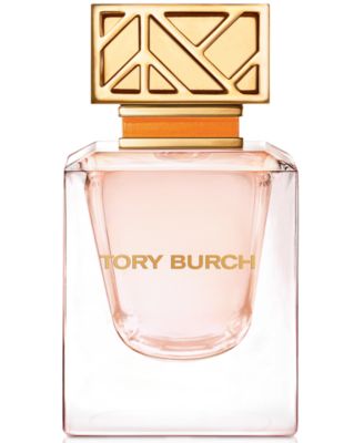 Tory Burch - FREE deluxe mini with large spray purchase from the  Signature fragrance collection