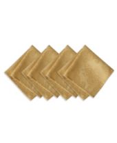 Cloth Napkins Macy S