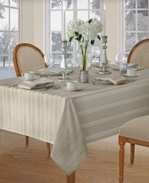 Elrene Denley Stripe 52