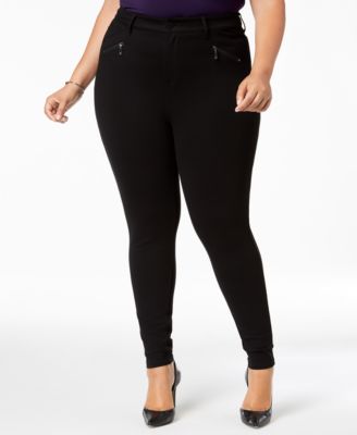 macys jeggings