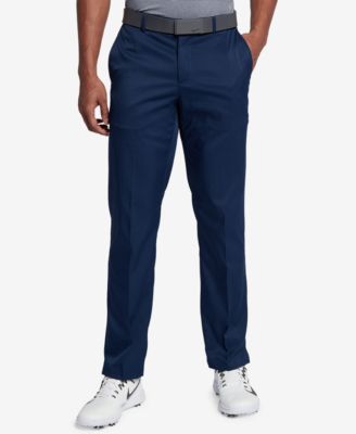 mens dri fit golf pants