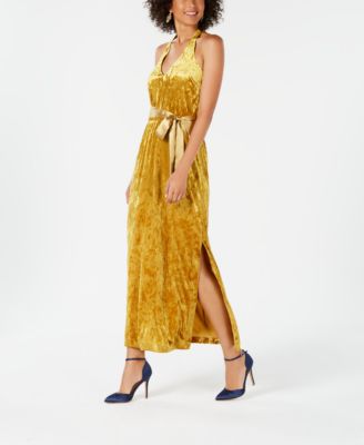 avec les filles dress macys