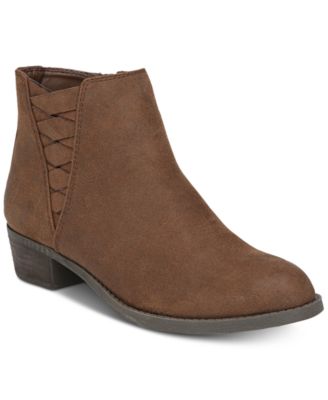 carlos santana bert bootie