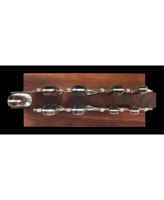 KitchenAid KKFWO11WN Architect Series 11-Pc. Knife Set, Created for Macy's