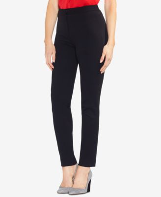 vince camuto ponte pants
