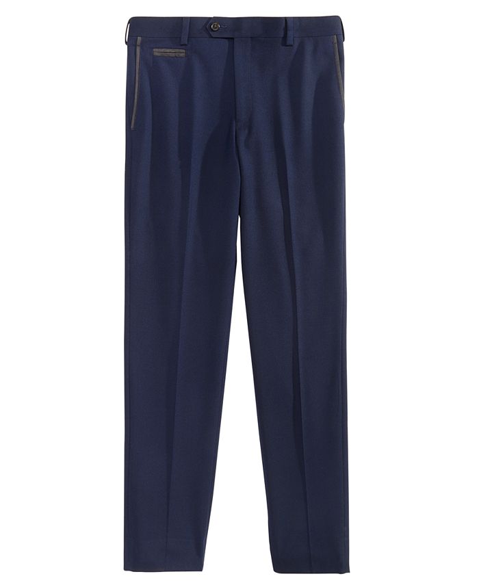 Ralph Lauren Big Boys Dress Pants Macy's