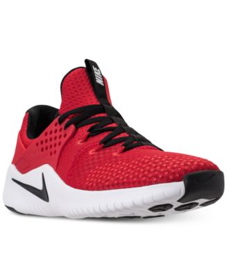 mens nike free trainer v8