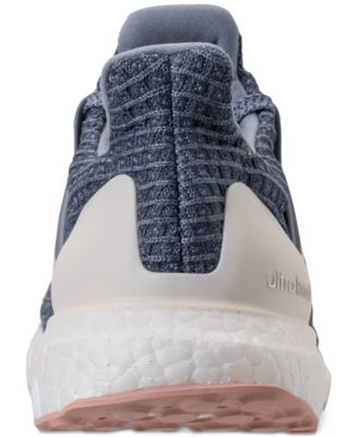 adidas Women's UltraBoost Running Sneakers from Finish Line