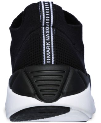 Mark Nason Los Angeles Women's A-Line Rider Casual Sneakers from