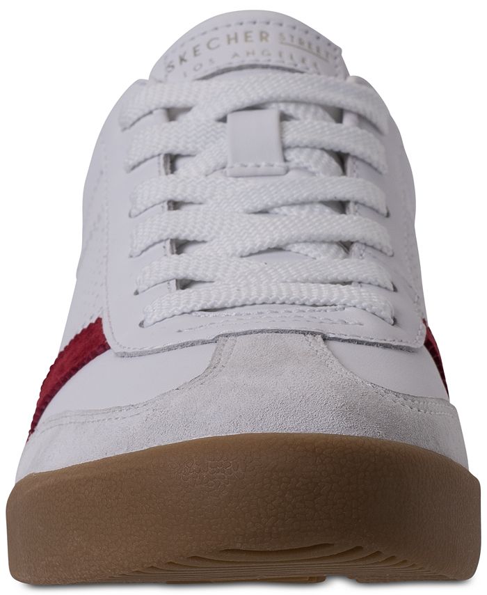 zinger retro rockers