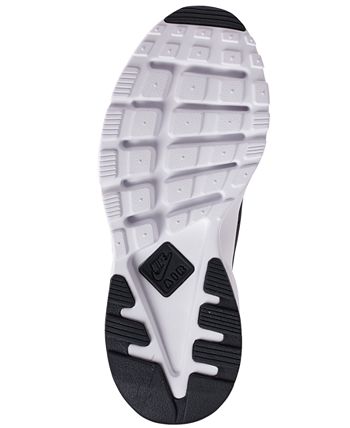 Nike air huarache run ultra se casual shoes store