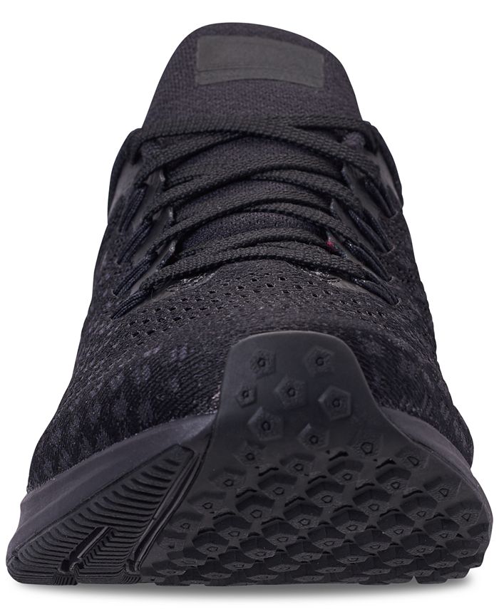 finish line nike air zoom pegasus 35
