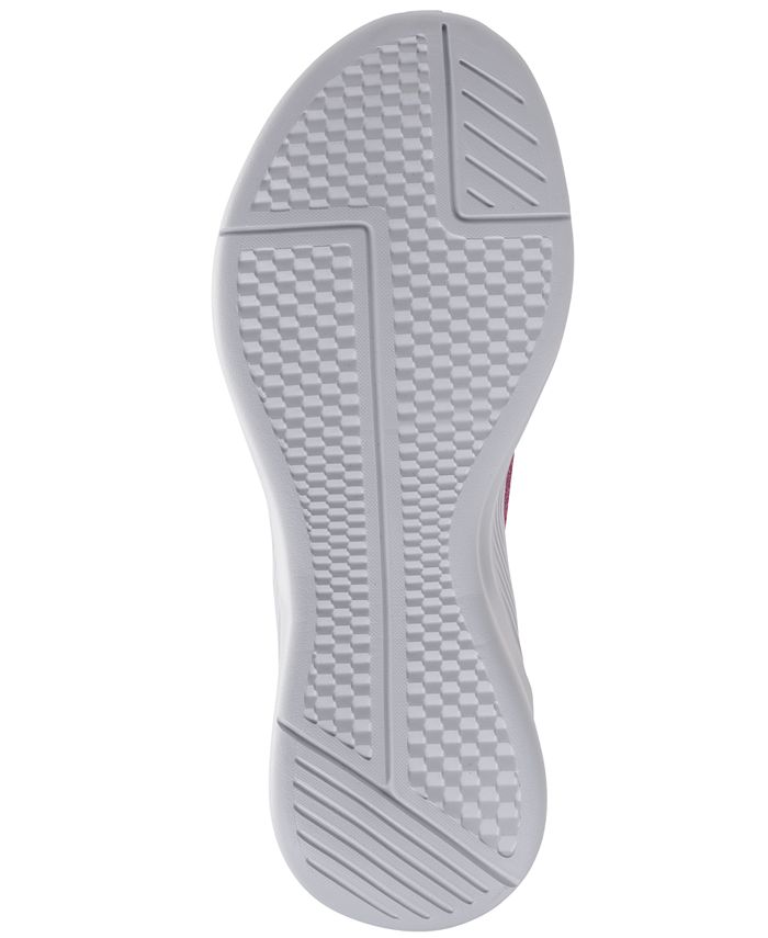 puma tishatsu runner