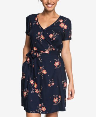 Roxy - Juniors' Monument View Dress