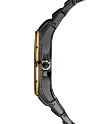 seiko coutura sne506