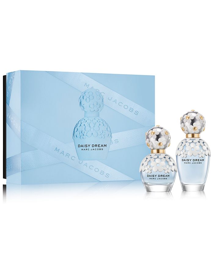 Marc Jacobs 2-Pc. Daisy Dream Gift Set, Created for Macy's - Macy's