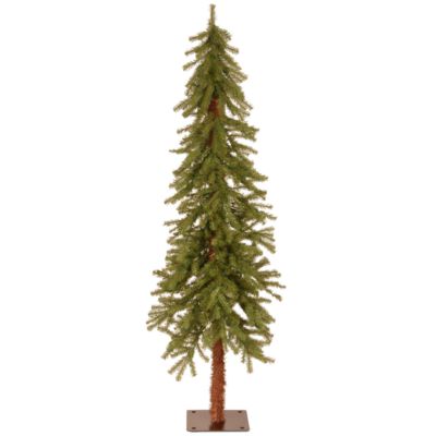 National Tree Company National Tree 5' Hickory Cedar Tree