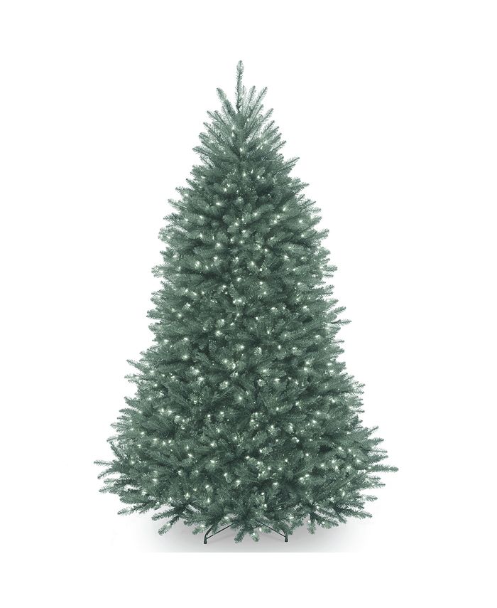 Dunhill Fir Blue Trees main image 1