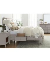 Bedroom Sets Macy S