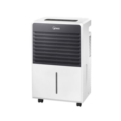 Winix - 70BT Dehumidifier