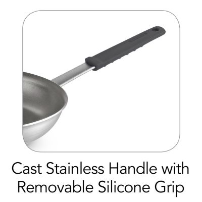 Professional Fusion 14 inch Fry Pan 