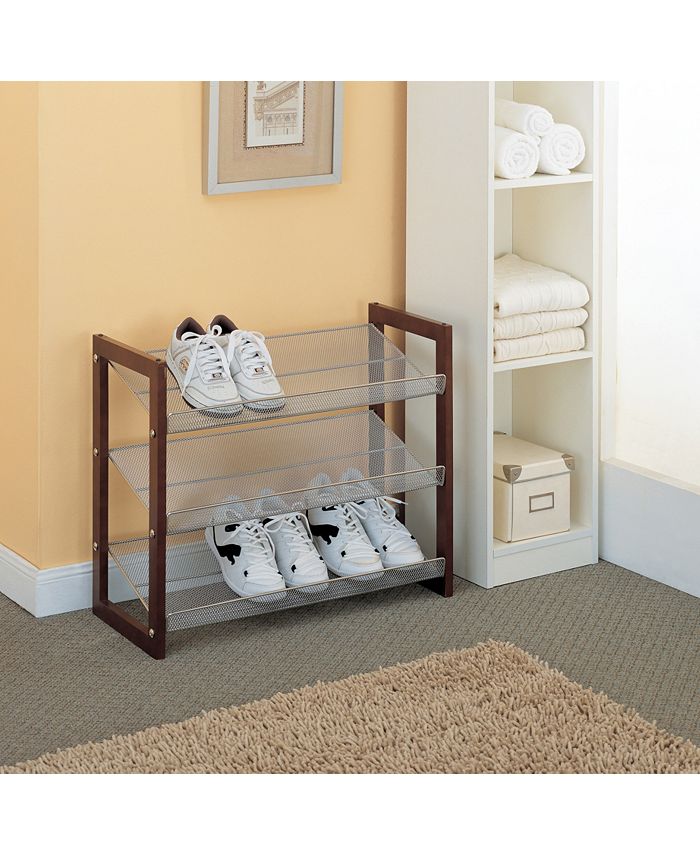 Neu home shoe rack outlet