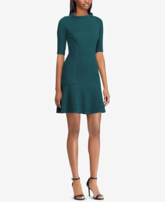 macy's american living dress