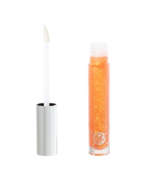 UPC 818324021430 product image for Winky Lux Disco Gloss | upcitemdb.com