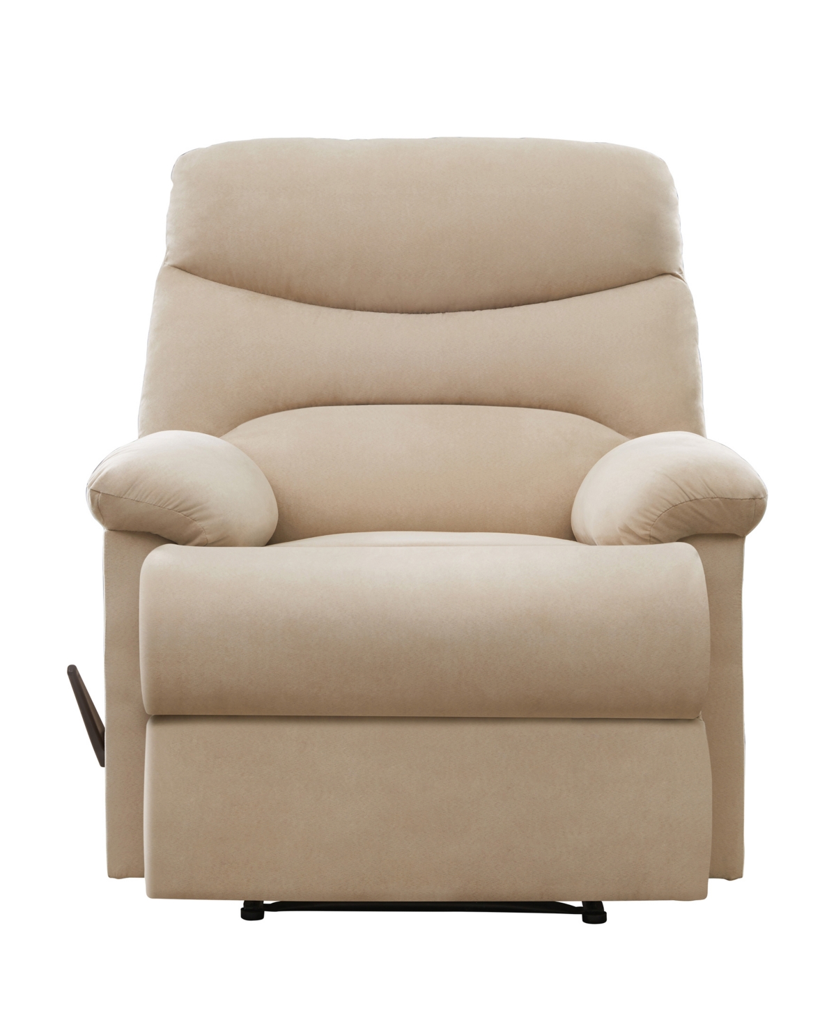 Macys wall hugger sale recliners