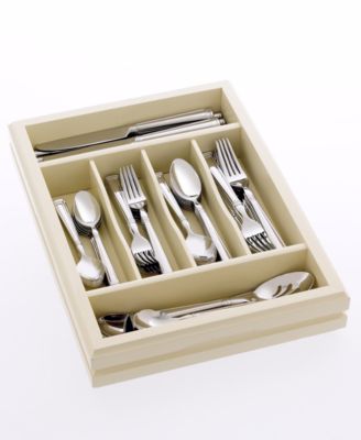 Esquire 65 Pc Set, Created for Macy's