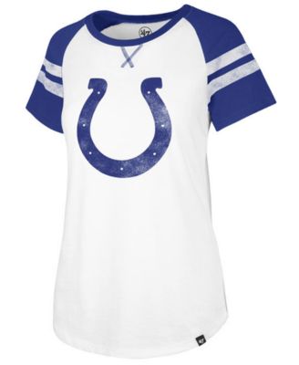 baby colts jersey