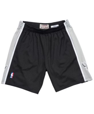 San Antonio Spurs Swingman Shorts 