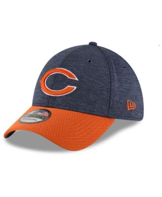 New Era - On Field Sideline Home 39THIRTY Cap