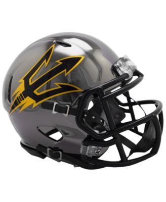 Riddell - Speed Chrome Alt Mini Helmet