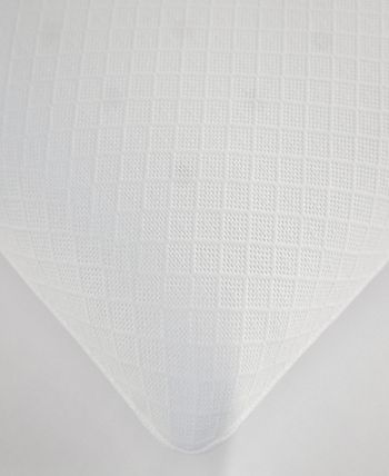 Soft tex cheap pillow macys