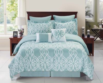 Cathay Home Inc.