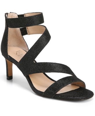 Franco sarto celia on sale