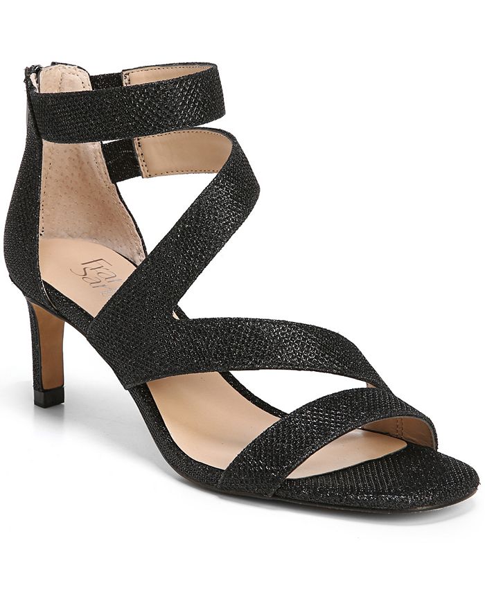 Franco Sarto Celia Sandals Macy s