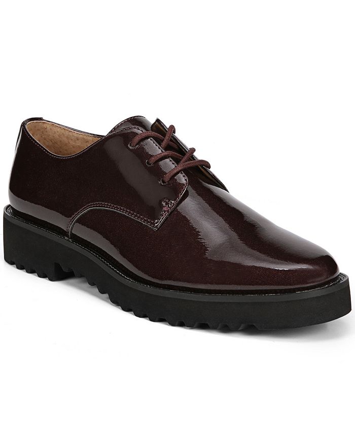 Franco sarto conroe on sale