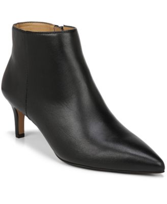 franco sarto devon