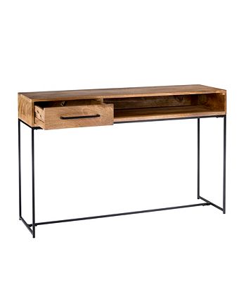 Moe's Home Collection - COLVIN CONSOLE TABLE