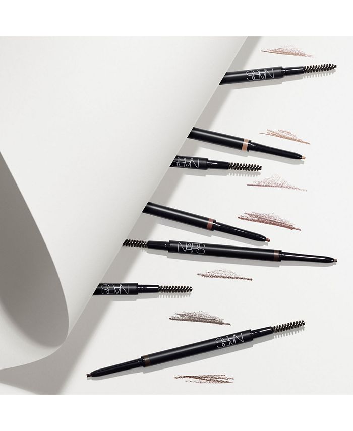 NARS Brow Perfector - Macy's
