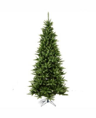 artificial christmas tree reviews