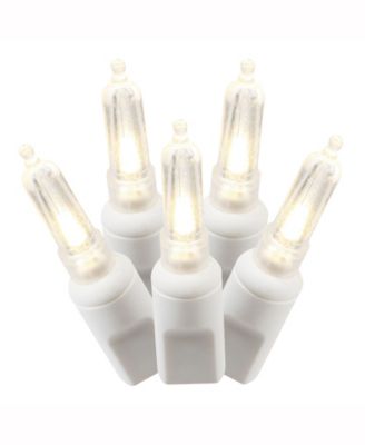 Vickerman - 100LT WW LIGHT SET