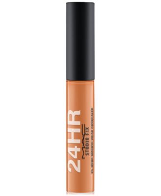 Studio Fix 24-Hour Smooth Wear Concealer, 0.23-oz.