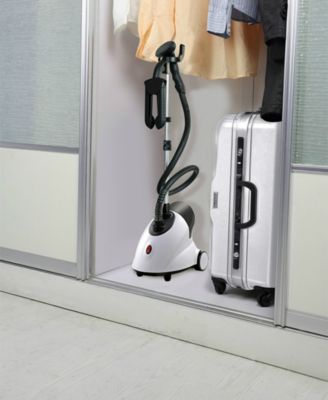 GS18-DJ/120 Performance Garment Steamer